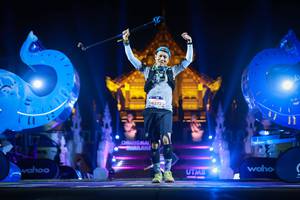 BIB: 6273
                            <button type="button" onclick="openModal(22661801)" class="btn btn-primary btn-sm float-right btn-popup" data-toggle="modal" data-target=".modal-high-quality">
                        <i class="fas fa-shopping-cart"></i> Add to Cart
                    </button>
                                            <button type="button" onclick="isThisMe(22661801, true)" class="btn btn-success btn-sm float-right btn-popup btn-isme hidden" data-toggle="tooltip" data-placement="bottom" title="นี่คือรูปของคุณใช่ไหม คลิกที่นี่เพื่อเอาเข้าอัลบั้ม">
                        <i class="fas fa-plus"></i> Add to album
                    </button>
                    <button type="button" onclick="isThisMe(22661801, false)" class="btn btn-warning btn-sm float-right btn-popup btn-isnotme hidden">
                        <i class="fas fa-ban"></i> Remove from album
                    </button>